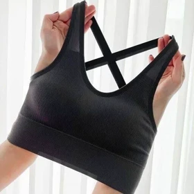 نیم‌تنه پشت بندی کد 1455