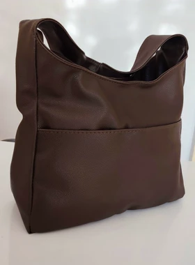 کیف بزرگ شیبا _ کد 320
