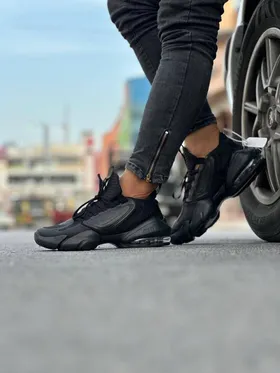 نایک ایرمکس ساواج Nike air max savage کد 775