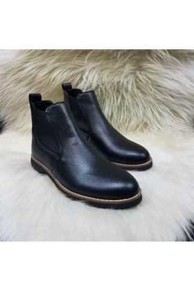 بوت و نیم بوت bonjey bonjey