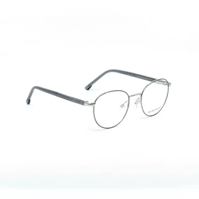 فریم عینک تام تیلور Tom Tailor 60604 (نقره‌ای)