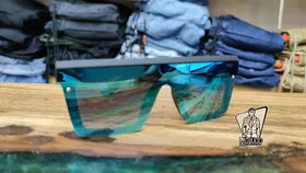 عینک آفتابی مارک FENDI