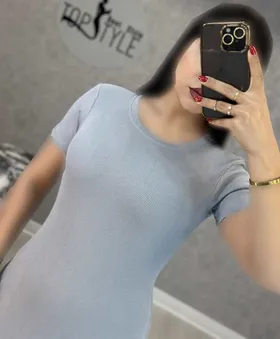 سارافون : 8717