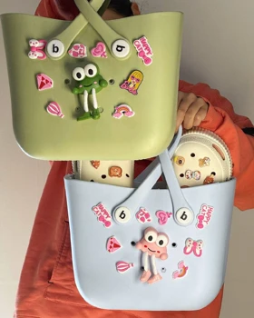 مینی بگ زیتون