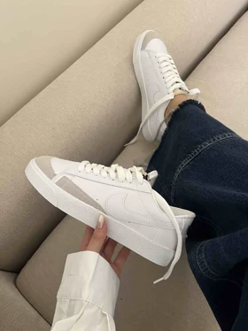 کتانی NIKE BLAZER