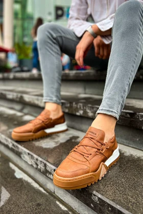 کتانی مردانه chekich chekich