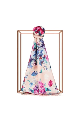 شال زنانه ipekevi ipekevi