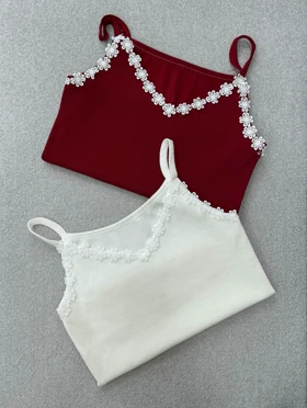 تاپ پنبه هستی