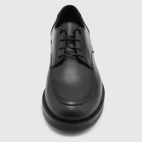 کفش زنانه MALAGA