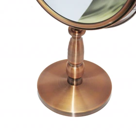 آینه آرایشی مدل بزرگنمایی 7X کد G_Lnd_0853