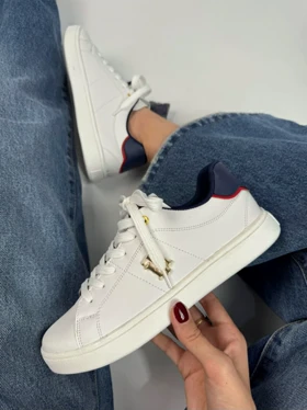 ونس تامی فیگر 4222