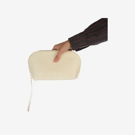 کیف دستی چرم زنانه