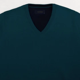 پلیور مردانه مدل SB-SS-6405-D7