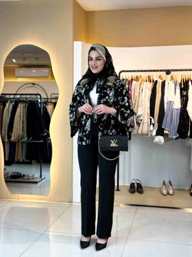 کت نوار پلیسه 120511