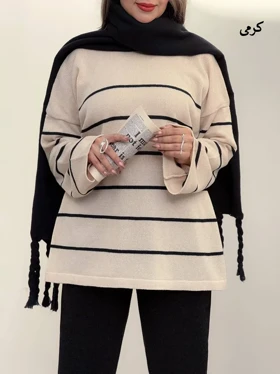 3573-بافت پینترستی آیلا