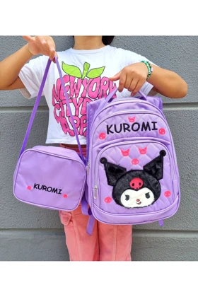 کیف مدرسه بچگانه gp-gues-polo gp-gues-polo