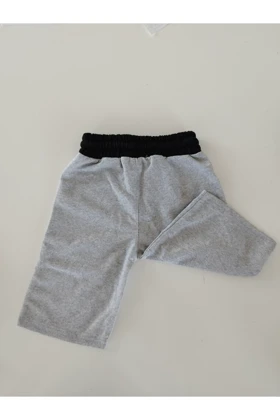 شلوارک بچگانه karelim-tekstil karelim-tekstil