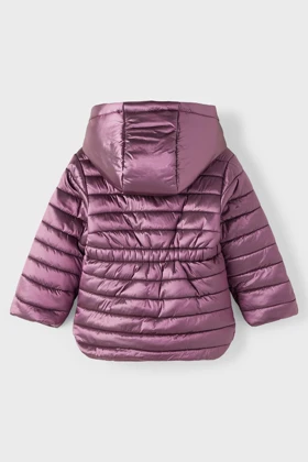 کت و کاپشن بچگانه name-it name-it