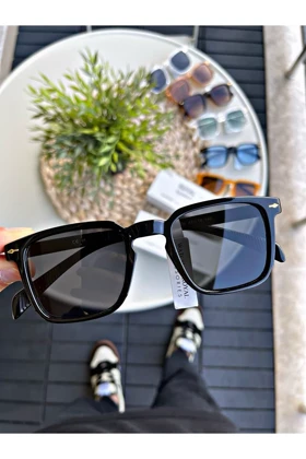 عینک آفتابی watchofroyal watchofroyal