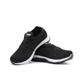 کفش کتانی اسکیچرز مدل 1101 _ Skechers