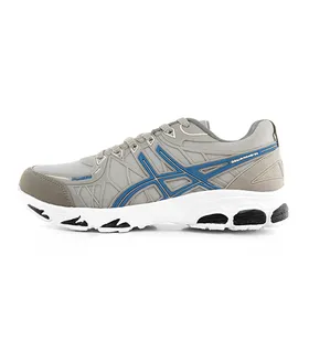 کفش اسپرت مردانه Asics
