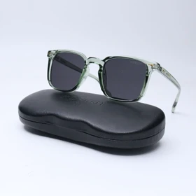 عینک برند MOSCOT کد 181418