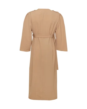 مانتو بارداری الگانت