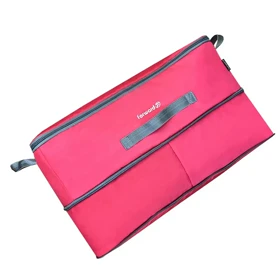 نظم دهنده سفری و کمد فوروارد مدل FORWARD - FCLT4440 MARSHAL GARMENTS