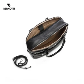 کیف اداری برند برنوتی مدل BERNOTTI TB-6422