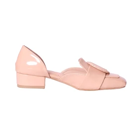 کالج بغل باز زنانه یراق دار_کد 2273