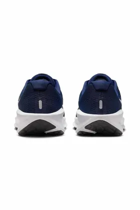 کفش کتانی مردانه DOWNSHIFTER 13 FD6454-400-Navy CW3411-006V3