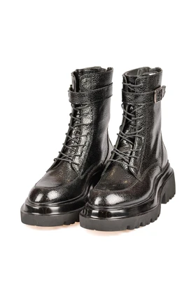 بوت و نیم بوت زنانه venus venus