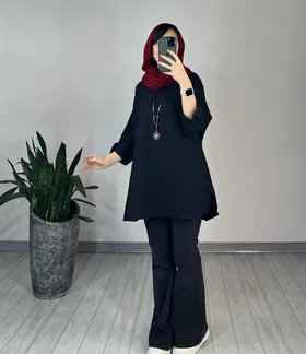 مانتو جلوبسته لادن