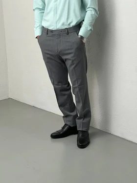 شلوار پارچه ای مردانه mc