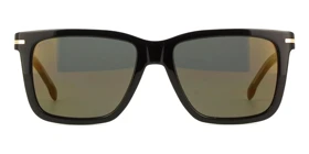 عینک آفتابی باس Boss 1598