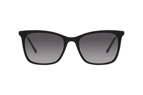 عینک آفتابی دونا کارن Donna Karan 500S
