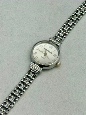 ساعت زنانه و دخترانه پرفروش