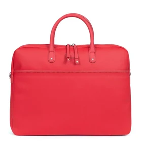 کیف اداری زنانه هگزاگونا Hexagona کد 589049