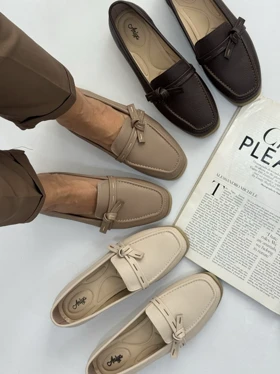 کالج بغل پاپیون 2459