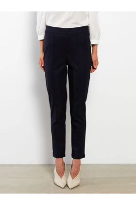 شلوار زنانه اورجینال ال سی وایکیکی lc-waikiki