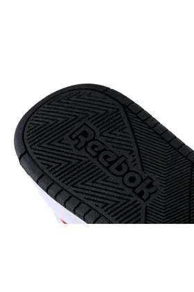 کفش راحتی مردانه 4W Reebok Bb 1000 100213008 قرمز REEBOK COURT ADVANCE BOLD