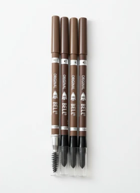 مداد ابرو پودری BELLاورجینال