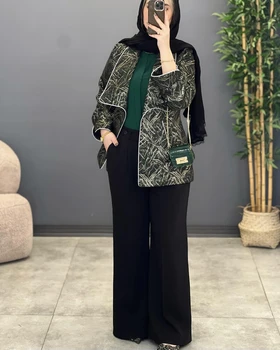 کت مزونی کیانا