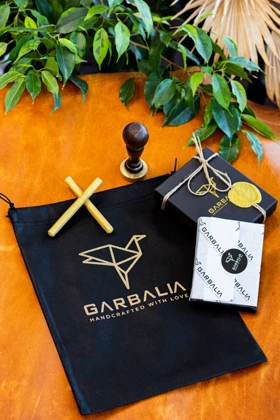 کیف پول زنانه garbalia garbalia