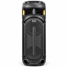اسپیکر بلوتوثی Galexbit مدل GS-D42
