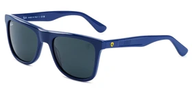 عینک آفتابی برند ریبن مدل RB4413