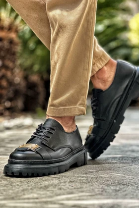 کتانی مردانه chekich chekich