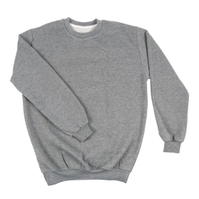 دورس طوسی ساده (بیسیک)