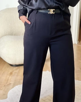 شومیز ساتن