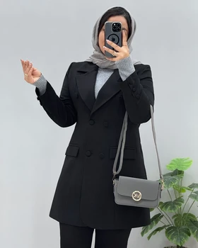 مانتو کتی نفس